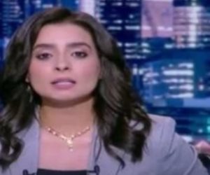 هند الضاوي: تدهور نفسى غير مسبوق بالجيش الإسرائيلى وهناك جنود ينتحرون