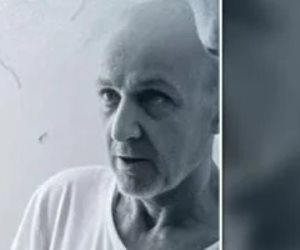مانديلا فلسطين .. تعرف علي الأسباب التي تجعل ترامب يضغط للإفراج عن مروان البرغوثى