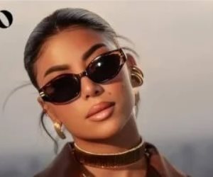 كارولين عزمى وجنا عمرو دياب وياسمينا العبد ضمن أجمل 50 وجها بالشرق الأوسط كارولين عزمى وجنا عمرو دياب وياسمينا العبد ضمن أجمل 50 وجها بالشرق الأوسط