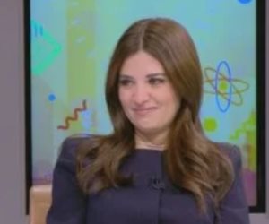 مايكروسوفت: مصر سوق واعد ومهندسوها يطورون برامج عالمية في الذكاء الاصطناعي