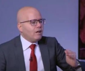 جمال الكشكي: المخابرات المصرية تقود مهمة وطنية لتوحيد الصف الفلسطيني