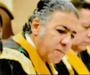 السبت المقبل أولى جلسات محاكمة المتهمين فى قضية الدارك ويب وقتل طفل شبرا السبت المقبل أولى جلسات محاكمة المتهمين فى قضية الدارك ويب وقتل طفل شبرا