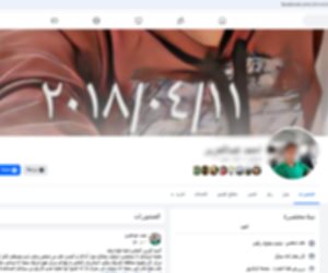 كشف ملابسات جريمة نصب لشركة مخالفة بالشرقية تدعي تسهيل السفر للخارج