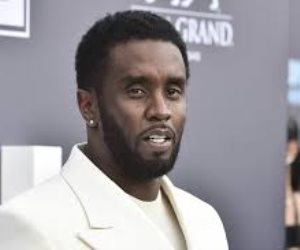 مغني الراب ديدي.. القصة الكاملة لمحاولة اغتياله داخل زنزانته مغني الراب ديدي.. القصة الكاملة لمحاولة اغتياله داخل زنزانته