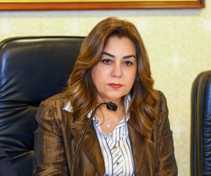 التنمية المحلية: إزالة عدد من الأدوار المخالفة لتراخيص البناء في بعض العقارات بحي الزيتون بالقاهرة