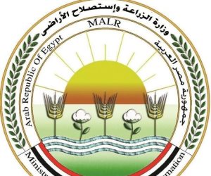 «الزراعة» تطلق الحملة القومية لتحصين الماشية ضد الحمى القلاعية والوادي المتصدع