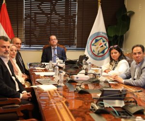 وزير المالية: معدل النمو يتجاوز التوقعات ويسجل 4.4% بأداء قوي للتصنيع والسياحة والاتصالات وتكنولوجيا المعلومات 