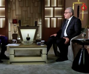 اللواء محمد إبراهيم الدويري يكشف تفاصيل المرحلة الثالثة من صفقة شاليط اللواء محمد إبراهيم الدويري يكشف تفاصيل المرحلة الثالثة من صفقة شاليط