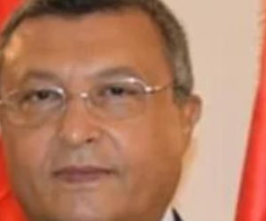 أسامة كمال رئيسا للجنة الطاقة والقوى العاملة بالشيوخ.. والقادرى وفرج وكيلين أسامة كمال رئيسا للجنة الطاقة والقوى العاملة بالشيوخ.. والقادرى وفرج وكيلين