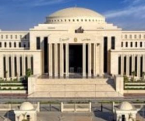 انتخاب أحمد الشعراوي رئيسا للجنة لإسكان بالشيوخ وأكمل فاروق وكيوان وكيلين انتخاب أحمد الشعراوي رئيسا للجنة لإسكان بالشيوخ وأكمل فاروق وكيوان وكيلين