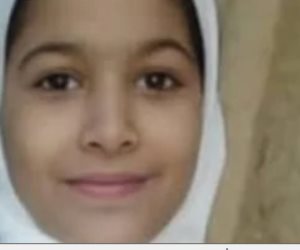 أول فيديو للحظة تنفيذ جريمة طفلى الهرم.. توك توك وضعهما داخل عمارة وهرب أول فيديو للحظة تنفيذ جريمة طفلى الهرم.. توك توك وضعهما داخل عمارة وهرب