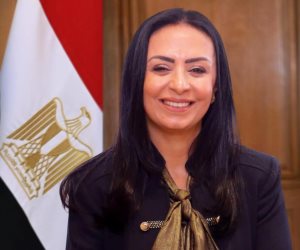 وزيرة التضامن الاجتماعي خطوط الوزارة الساخنة تستقبل ما يزيد على 149 ألف اتصال ما بين استفسارات وطلبات وشكاوى خلال شهر سبتمبر وزيرة التضامن الاجتماعي خطوط الوزارة الساخنة تستقبل ما يزيد على 149 ألف اتصال ما بين استفسارات وطلبات وشكاوى خلال شهر سبتمبر
