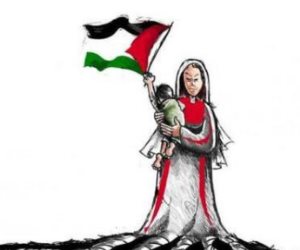 محمد مصطفى فى اليوم الوطنى للمرأة الفلسطينية: نساء فلسطين شريكات النضال محمد مصطفى فى اليوم الوطنى للمرأة الفلسطينية: نساء فلسطين شريكات النضال