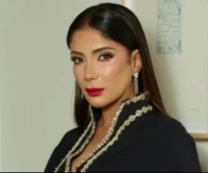 بظهورها المتميز .. منى زكى تمثل السينما العربية فى هوليوود بإطلالة ساحرة من زهير مراد وكارتييه بظهورها المتميز .. منى زكى تمثل السينما العربية فى هوليوود بإطلالة ساحرة من زهير مراد وكارتييه