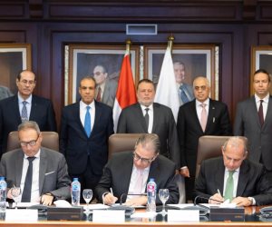 افتح حسابك في مصر .. تفاصيل مبادرة البنك المركزي والخارجية للمصريين في الخارج وخطوات التقديم  افتح حسابك في مصر .. تفاصيل مبادرة البنك المركزي والخارجية للمصريين في الخارج وخطوات التقديم