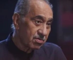 محمد أبو داود ضيف بودكاست كلام في السينما على قناة الوثائقية الليلة محمد أبو داود ضيف بودكاست كلام في السينما على قناة الوثائقية الليلة