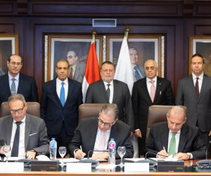 بنك مصر يشارك في مبادرة "افتح حسابك في مصر" للمصريين العاملين بالخارج التي أطلقها البنك المركزي ووزارة الخارجية  بنك مصر يشارك في مبادرة "افتح حسابك في مصر" للمصريين العاملين بالخارج التي أطلقها البنك المركزي ووزارة الخارجية