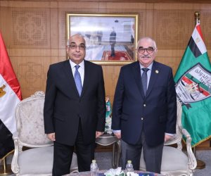 وزير العدل يزور هيئة قضايا الدولة والنيابة الإدارية للتهنئة بالعام القضائي الجديد وزير العدل يزور هيئة قضايا الدولة والنيابة الإدارية للتهنئة بالعام القضائي الجديد