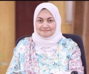 مستشارة شيخ الأزهر لشؤون الوافدين تتوجّه إلى موريتانيا  بفاعليات مؤتمر اللغة العربية  مستشارة شيخ الأزهر لشؤون الوافدين تتوجّه إلى موريتانيا  بفاعليات مؤتمر اللغة العربية
