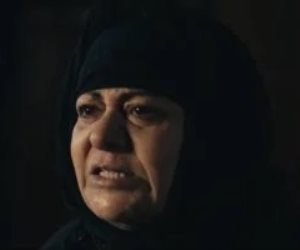 فريدة سيف النصر تعلن تفاصيل عزاء شقيقها اليوم