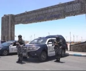 استعدادات تاريخية في قلب القاهرة لحفل افتتاح المتحف المصري الكبير استعدادات تاريخية في قلب القاهرة لحفل افتتاح المتحف المصري الكبير