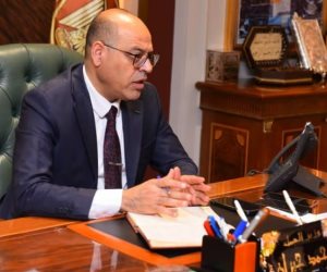 وزارة العمل تنشر نتائج حملات تفتيش على 721 منشآة وزارة العمل تنشر نتائج حملات تفتيش على 721 منشآة