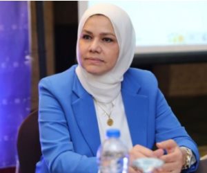 الضرائب تصدر دليلًا توضيحيًا شاملاً لخدمات المقاولات وأعمال التشييد والبناء لتبسيط المعالجة الضريبية وتوضيح آلية التطبيق 