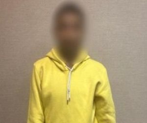 الداخلية : ضبط القائمين على ترويج شائعات طائفية عقب مشاجرة بالمنيا الداخلية : ضبط القائمين على ترويج شائعات طائفية عقب مشاجرة بالمنيا