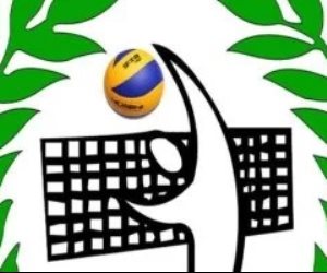 تقديرا للظروف المالية بالنادي .. اتحاد الطائرة يمهل الزمالك شهرين لسداد 19 مليون جنيه مديونيات تقديرا للظروف المالية بالنادي .. اتحاد الطائرة يمهل الزمالك شهرين لسداد 19 مليون جنيه مديونيات
