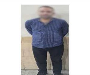 جريمة اللبيني فيصل.. علاقة محرمة أنهت حياة الأطفال الثلاثة ووالدتهم والداخلية تكشف الواقعة جريمة اللبيني فيصل.. علاقة محرمة أنهت حياة الأطفال الثلاثة ووالدتهم والداخلية تكشف الواقعة