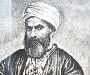 وزارة الأوقاف تحيي ذكرى العلامة الشيخ محمد عياد الطنطاوي  وزارة الأوقاف تحيي ذكرى العلامة الشيخ محمد عياد الطنطاوي