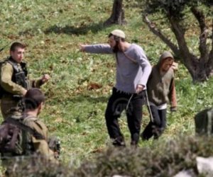 الاحتلال الإسرائيلي يقتحم قرية شقبا غرب رام الله ويعدم ثلاثة شبان في جنين الاحتلال الإسرائيلي يقتحم قرية شقبا غرب رام الله ويعدم ثلاثة شبان في جنين