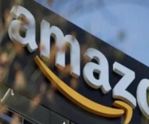 أكبر موجة تسريحات منذ 2022.. خطة أمازون لخفض 30 ألف وظيفة وتقليص النفقات أكبر موجة تسريحات منذ 2022.. خطة أمازون لخفض 30 ألف وظيفة وتقليص النفقات