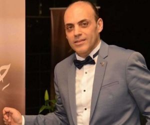 الرئيس اللبنانى مودعا الإعلامى الراحل بسام براك: كان الصح دوماً   الرئيس اللبنانى مودعا الإعلامى الراحل بسام براك: كان الصح دوماً