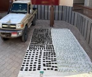 مصرع عنصر جنائى شديد الخطورة عقب تبادل إطلاق النيران مع الشرطة فى مطروح مصرع عنصر جنائى شديد الخطورة عقب تبادل إطلاق النيران مع الشرطة فى مطروح