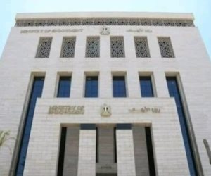 بدء حركة التنقلات السنوية لأبناء وزارة الأوقاف بدء حركة التنقلات السنوية لأبناء وزارة الأوقاف