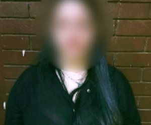 ضبط شخص وسيدة لقيامهما بممارسة الفجور والأعمال المنافية للآداب بمقابل مالي بالإسكندرية ضبط شخص وسيدة لقيامهما بممارسة الفجور والأعمال المنافية للآداب بمقابل مالي بالإسكندرية