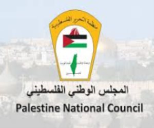 عضو بالمجلس الوطنى الفلسطينى: مصر اضطلعت بدور تاريخى فى وقف الحرب على غزة عضو بالمجلس الوطنى الفلسطينى: مصر اضطلعت بدور تاريخى فى وقف الحرب على غزة