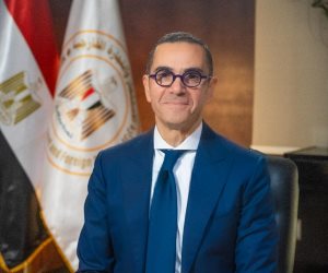 بعد أربع سنوات من المفاوضات: مصر تنجح من خلال رئاستها لاجتماع المجلس الوزاري في تحقيق توافق أفريقي حول قواعد المنشأ العالقة باتفاقية منطقة التجارة الحرة القارية الإفريقية  AfCFTA بعد أربع سنوات من المفاوضات: مصر تنجح من خلال رئاستها لاجتماع المجلس الوزاري في تحقيق توافق أفريقي حول قواعد المنشأ العالقة باتفاقية منطقة التجارة الحرة القارية الإفريقية  AfCFTA