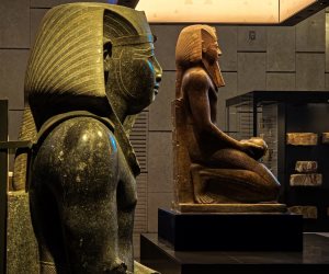 الاتحاد الدولى للإعلام الرقمى بفرنسا: افتتاح المتحف المصري الكبير يعزز مكانة مصر الدولية          الاتحاد الدولى للإعلام الرقمى بفرنسا: افتتاح المتحف المصري الكبير يعزز مكانة مصر الدولية