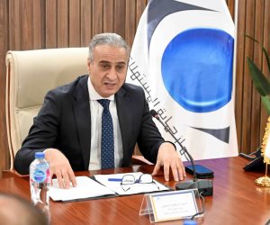 حماية المستهلك: لم تُسجَّل أي مؤشرات على زيادات غير مبررة في الأسعار.. واستمرار الحملات الرقابية  حماية المستهلك: لم تُسجَّل أي مؤشرات على زيادات غير مبررة في الأسعار.. واستمرار الحملات الرقابية