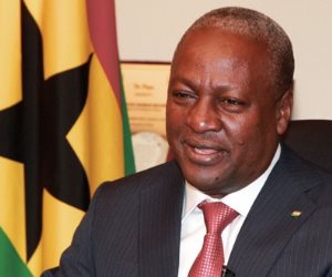 رئيس غانا يشارك في افتتاح المتحف المصري الكبير بالقاهرة رئيس غانا يشارك في افتتاح المتحف المصري الكبير بالقاهرة