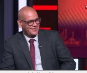 خبير تشريعات برلمانية: إتاحة السير الذاتية للمرشحين مكسب يزيد تفاعل المواطنين خبير تشريعات برلمانية: إتاحة السير الذاتية للمرشحين مكسب يزيد تفاعل المواطنين