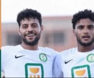 مصطفى شلبى فى أول مواجهة ضد الزمالك يتصدر تشكيل البنك الأهلى  مصطفى شلبى فى أول مواجهة ضد الزمالك يتصدر تشكيل البنك الأهلى