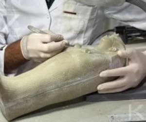 تعرف علي تفاصيل تصميم الدعوات الخاصة باحتفالية المتحف المصرى الكبير.. صور تعرف علي تفاصيل تصميم الدعوات الخاصة باحتفالية المتحف المصرى الكبير.. صور