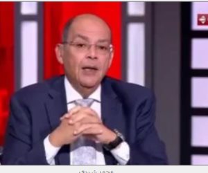 محمد شردى: الشركة المتحدة تسعى لتقديم مصر للعالم بصورة تعكس عظمتها