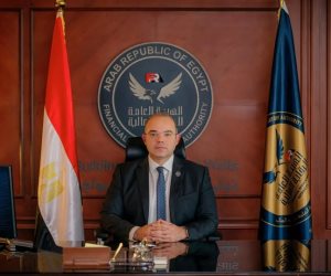 إلزام شركات التأمين بإنشاء إدارات متخصصة للتعامل مع شكاوى المتعاملين والرد عليها إلزام شركات التأمين بإنشاء إدارات متخصصة للتعامل مع شكاوى المتعاملين والرد عليها