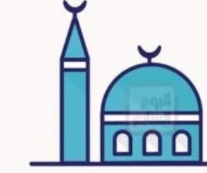 موعد صلاة الجمعة بالتوقيت الشتوى الجديد 2025 الخميس، 30 أكتوبر 2025 موعد صلاة الجمعة بالتوقيت الشتوى الجديد 2025 الخميس، 30 أكتوبر 2025