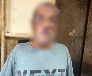 كشف ملابسات مشاجرة بين طرفين بالجمالية وضبط المتورطين