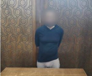 ضبط أحد الأشخاص لقيامه بأستخدام أحد التطبيقات الهاتفية للترويج لممارسة أعمال الفجور بالإسكندرية ضبط أحد الأشخاص لقيامه بأستخدام أحد التطبيقات الهاتفية للترويج لممارسة أعمال الفجور بالإسكندرية